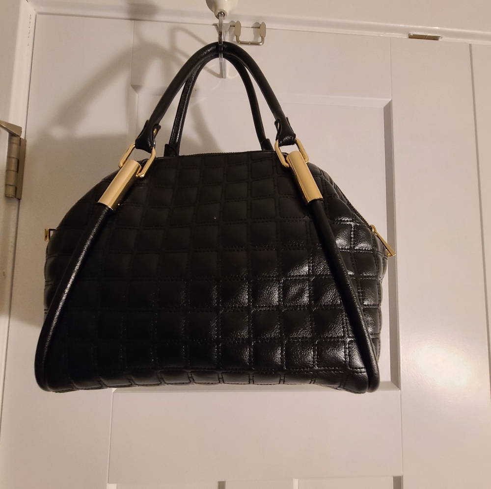 Antonio Melani Bag